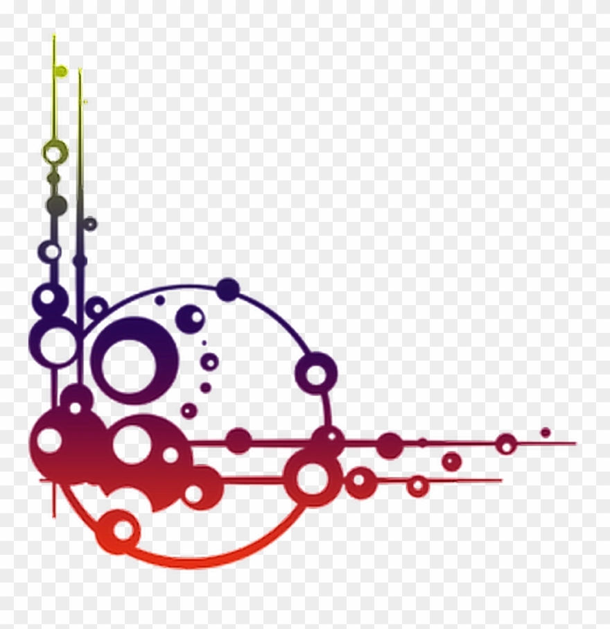 Text Clip Art Drawing Portable Network Graphics Color - Drawing - Png Download