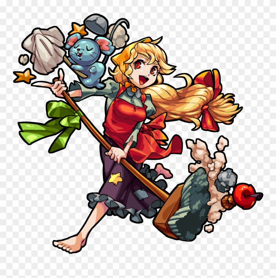 1155 - モンスト シンデレラ 進化 前 Clipart