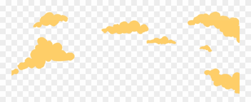 You May See 'tassie Devils', But Can You See They're - Illustration Clipart