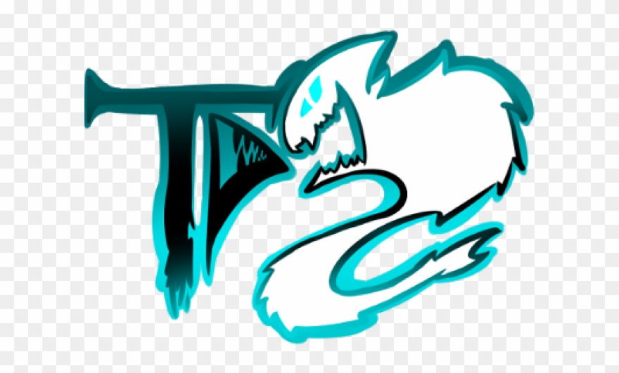 Demon Clipart Seduction - Png Download