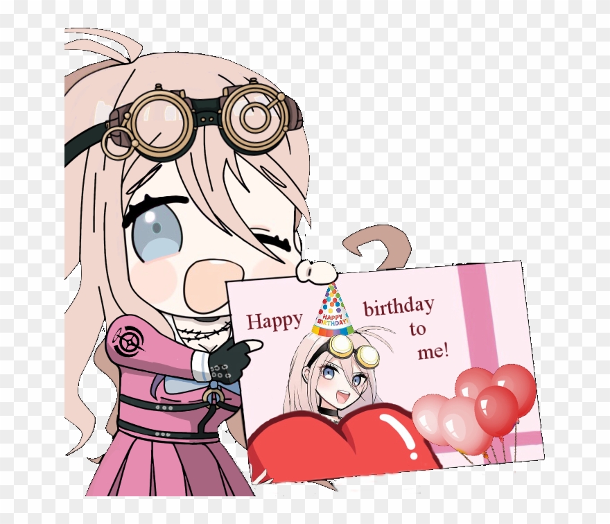 Want To Add To The Discussion - Cartoon Clipart