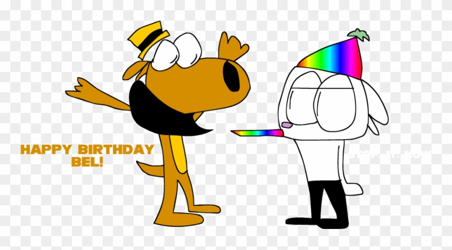 1 H4v3 4 B1g G0n - Rage Against The Machine Shirt Clipart