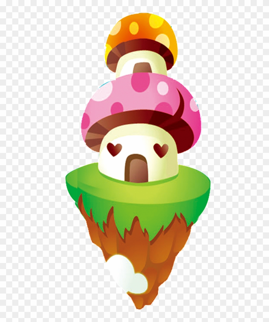 Celebrate Children S Day Theme Png - 图片 Clipart