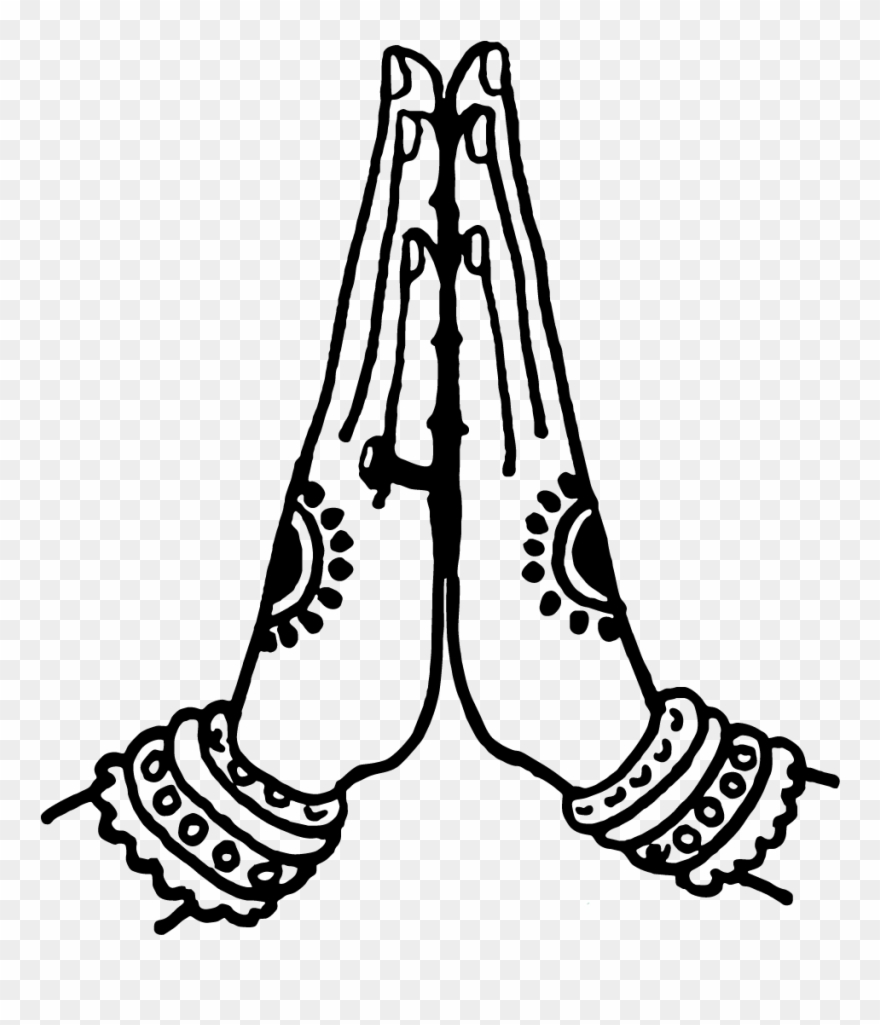 File - Nlforum - Nepal Loktantrik Forum Clipart