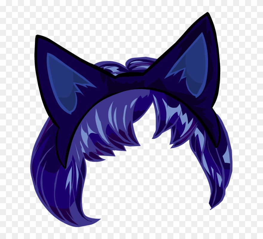 Ozann2/just Some Days To Halloween Party - Cartoon Clipart