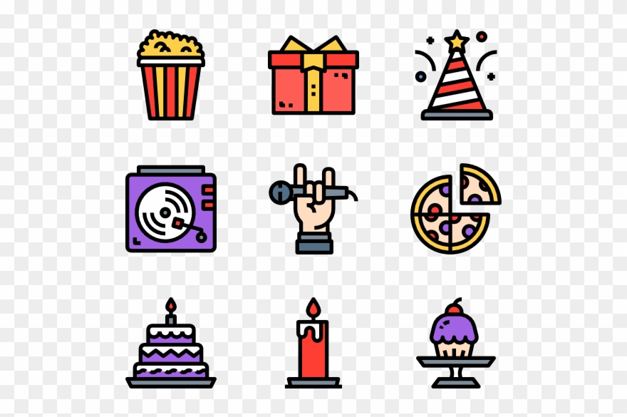 China Flat Icon Png Clipart