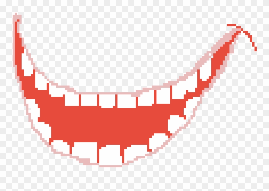 Background Image Instruction Clipart