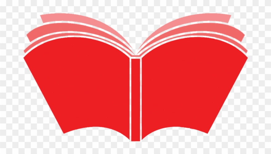 New Arrivals - Heart Clipart