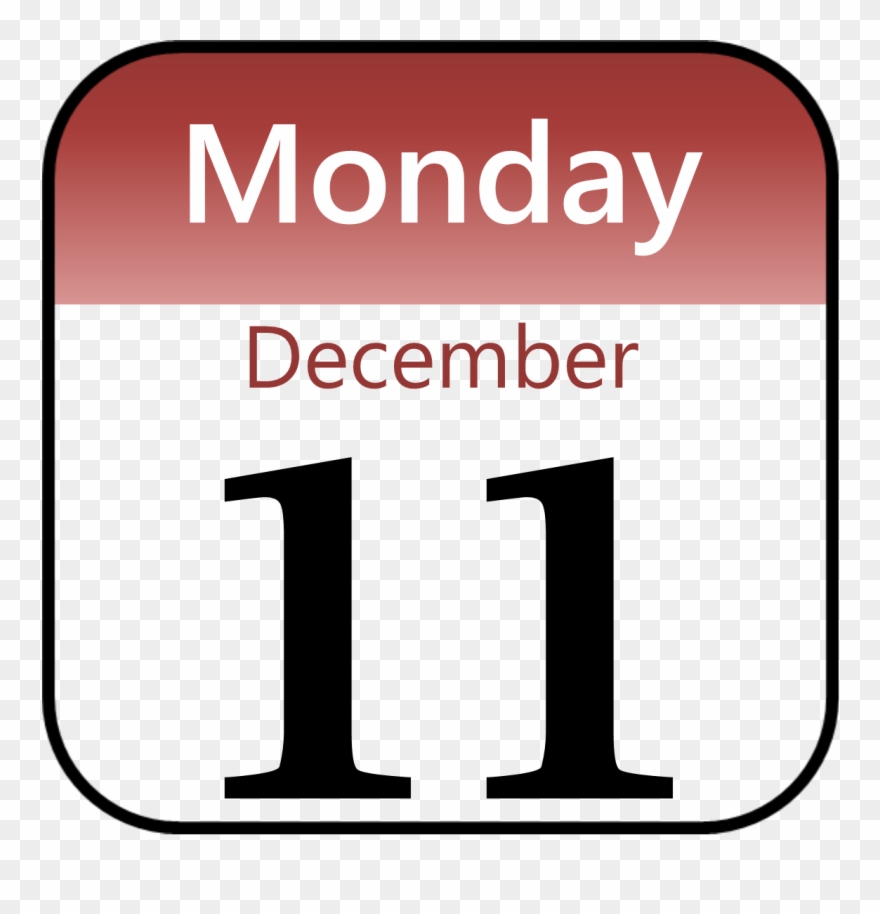 Blow Me It's My Birthday - Microsoft It Academy Clipart