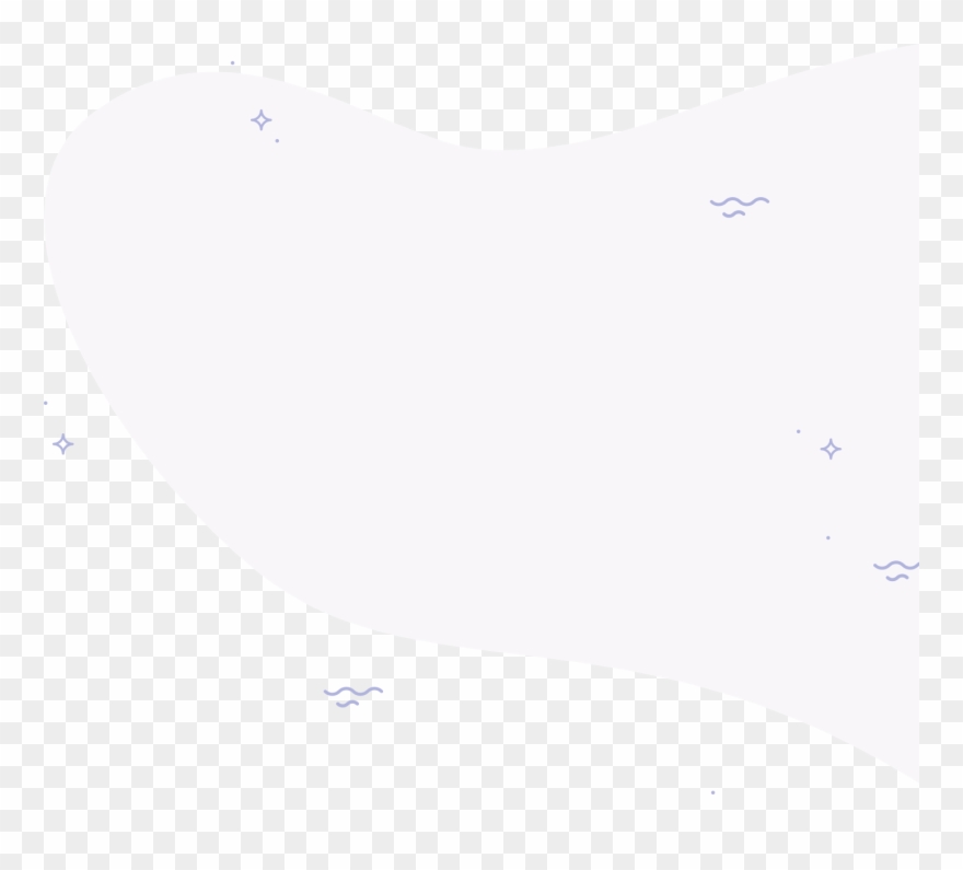 See Our Job Openings - Sock Clipart