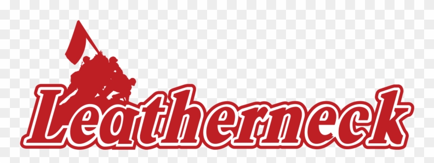 300 'six Sigma Wings For Heroes' Scholarships Available - Leatherneck Logo Clipart