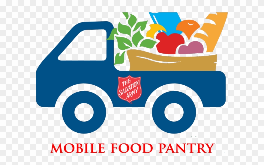 Food Clipart Eye - Groceries Vector - Png Download