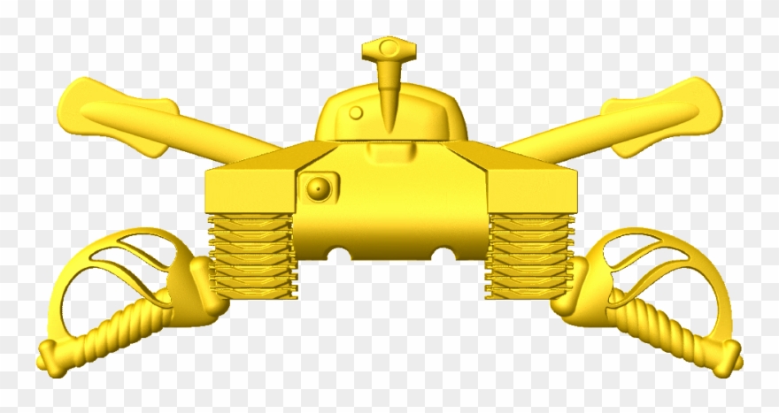 Five New Models Are Available For Download - Tank Clipart