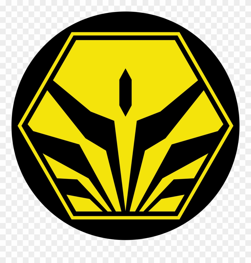 File - Combined Army - Slave Drone - A6 Vyo - Vector Graphics Clipart