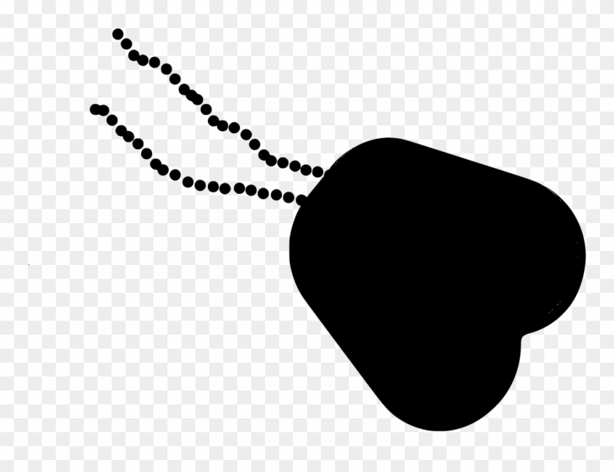 Download Png - Pendant Clipart