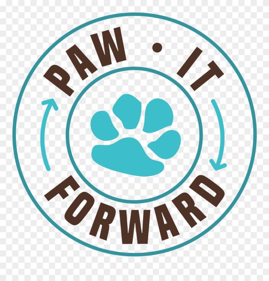 At Dogids, We Improve The Lives Of Dogs - Circle Clipart