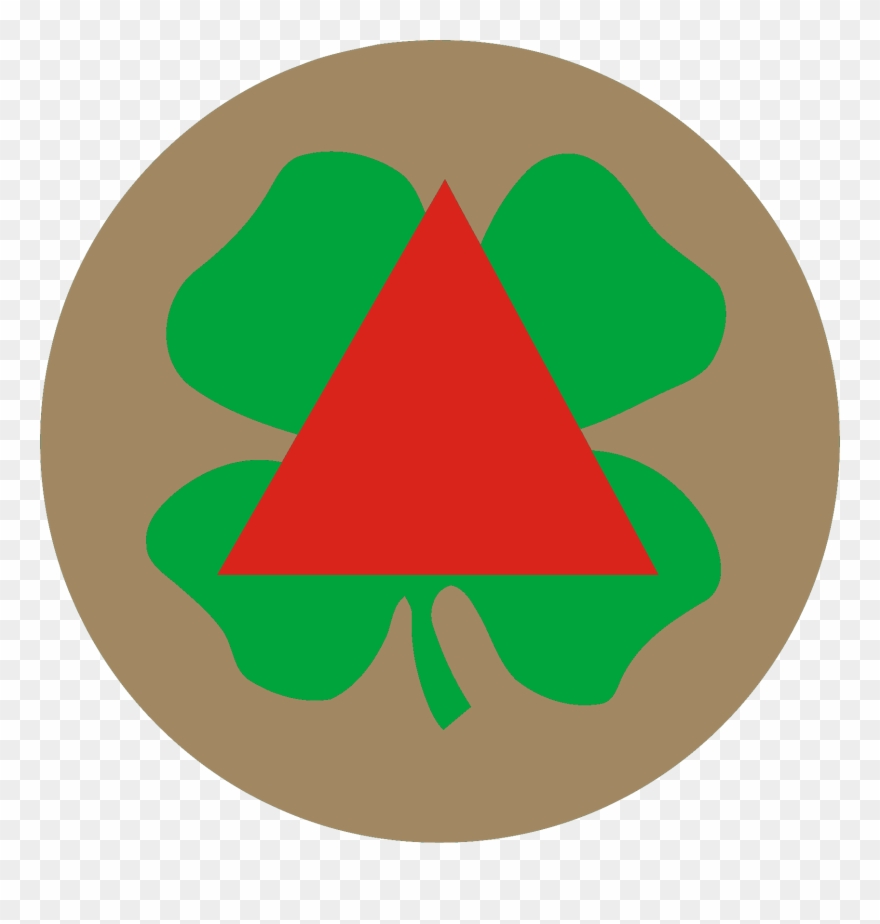 Xiii Corps Alternative - Gloucester Road Tube Station Clipart