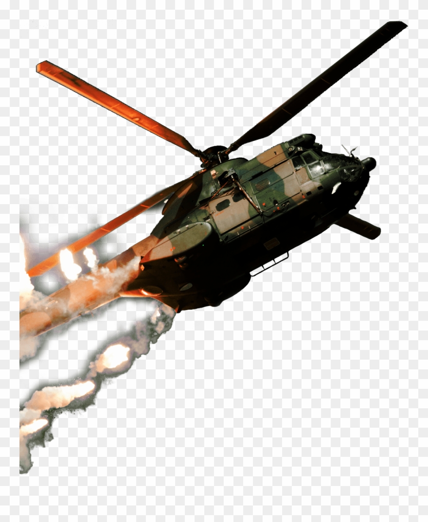 1085 X 1275 9 - Helicopter Rotor Clipart
