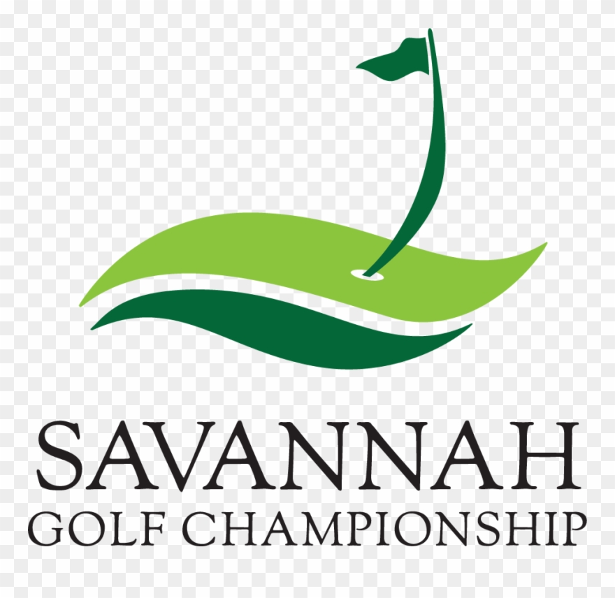 Select Your Military Status - Savannah Golf Championship Clipart
