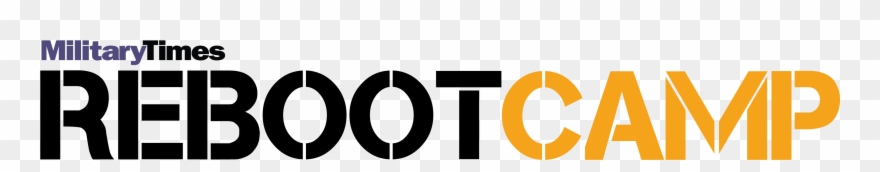 Partners - Circle Clipart