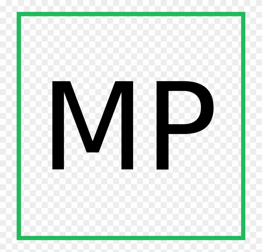 Nato Map Symbol - Xampp Clipart