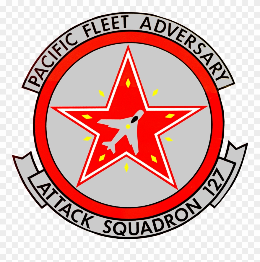 Us Navy Logo Png - Allah Wallpaper Hd Download Clipart