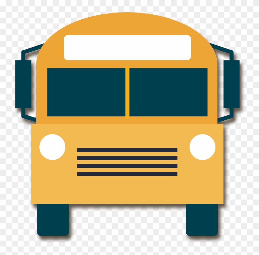 Book Developing Senior Navy Leaders Requirements For Clipart