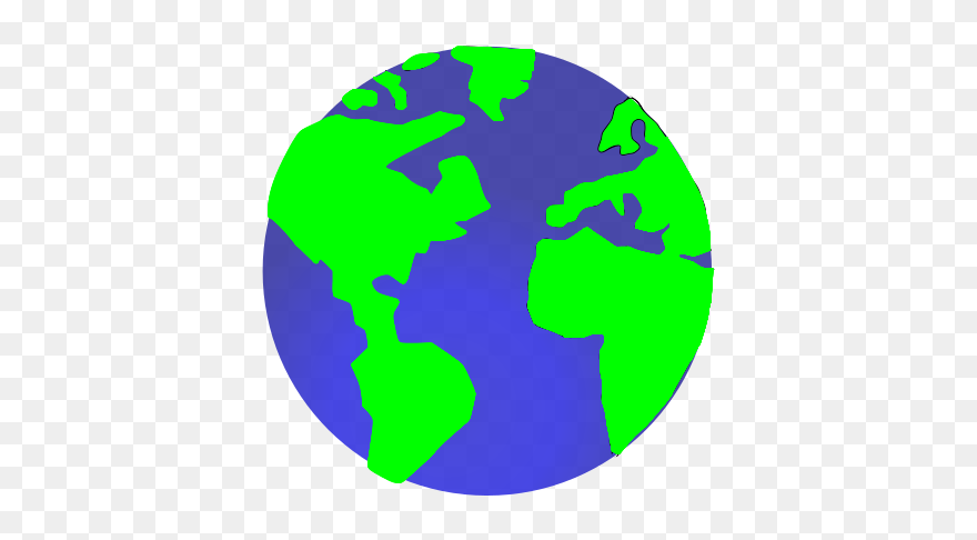 All Photo Png Clipart - Erth Transparent Png