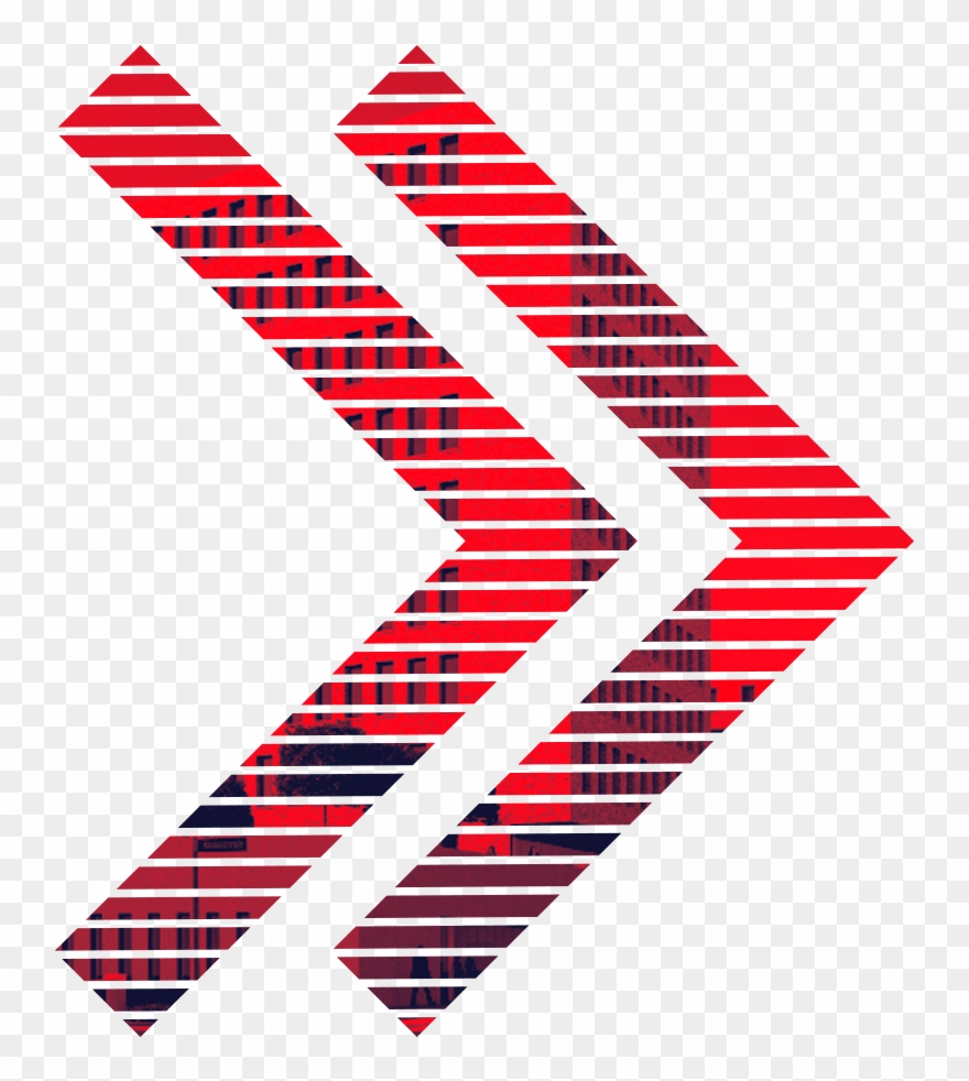 Werner Projektentwicklung Werner Gruppe - Triangle Clipart