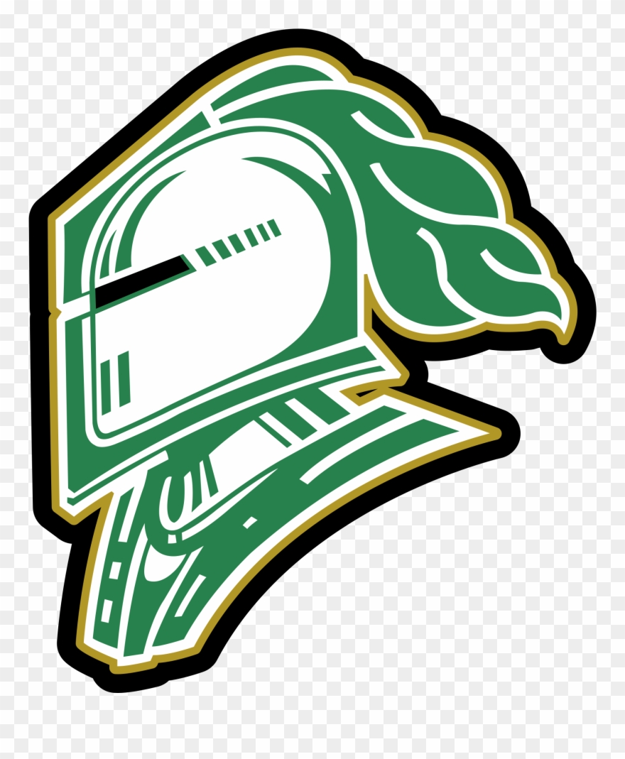 Knights Png - London Knights Logo Png Clipart