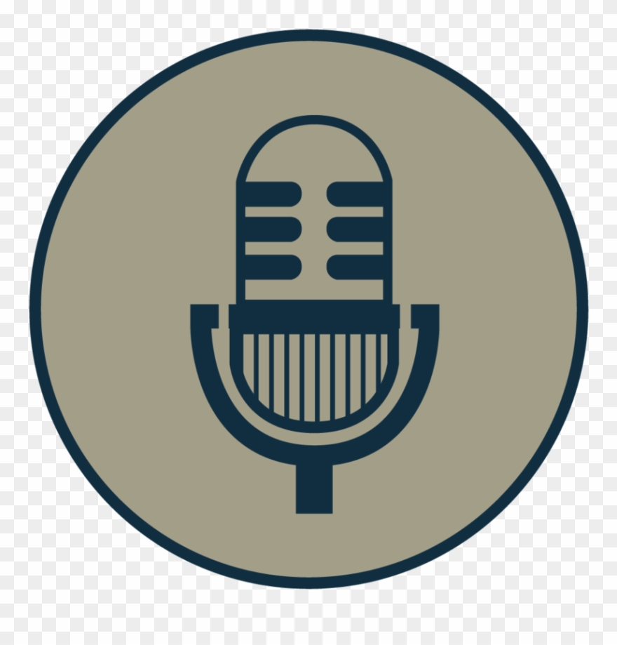 Strong Towns Web Icons Illustrator Edited No Red-02 - Emblem Clipart