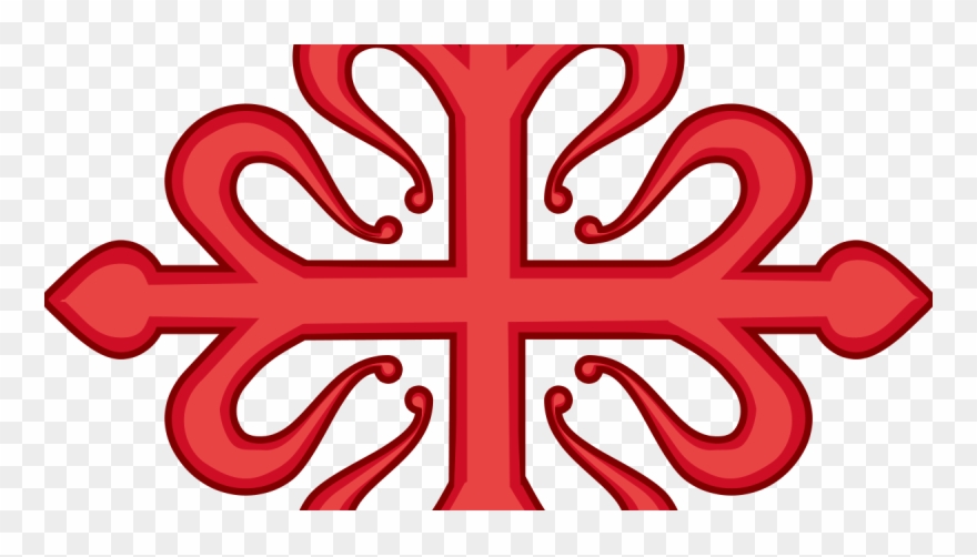 Calatrava Clipart (3448715) PinClipart