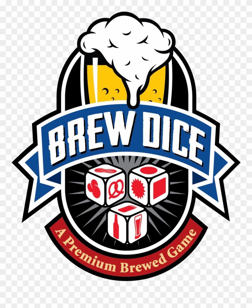 Dice Clipart Dice Card - Greendale Human Beings Logo - Png Download