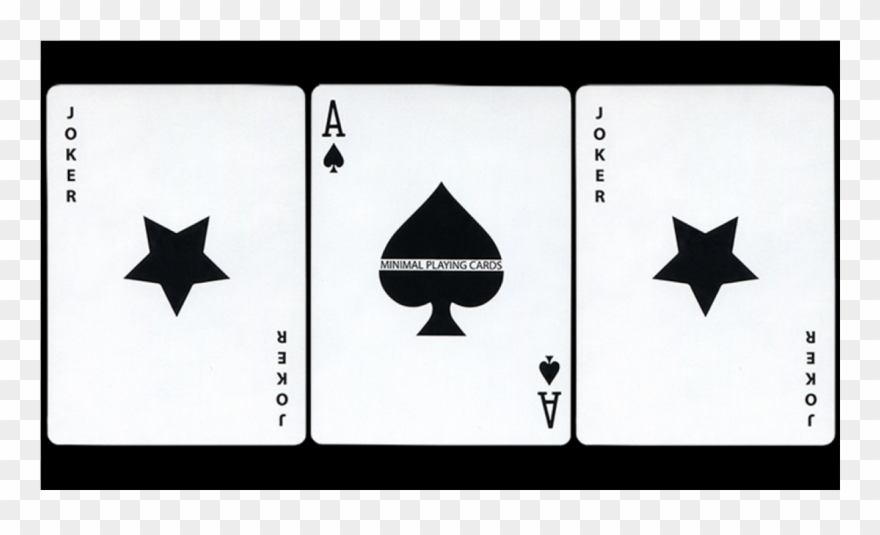 More Views - Gamer Girl Stickers Clipart