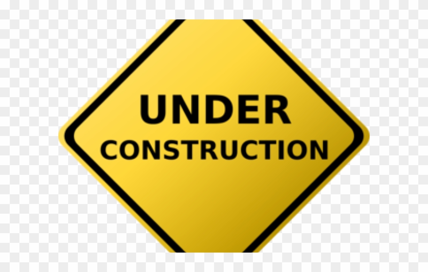 Tools Clipart Contracting - Safe Place Png Transparent Png