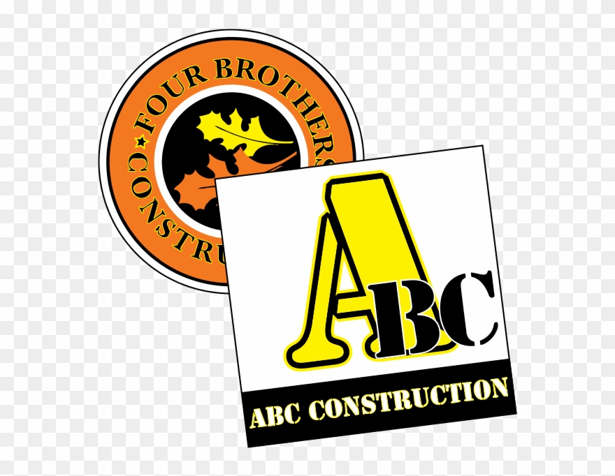 20800 Mkt 02 - Sermon Series Clipart