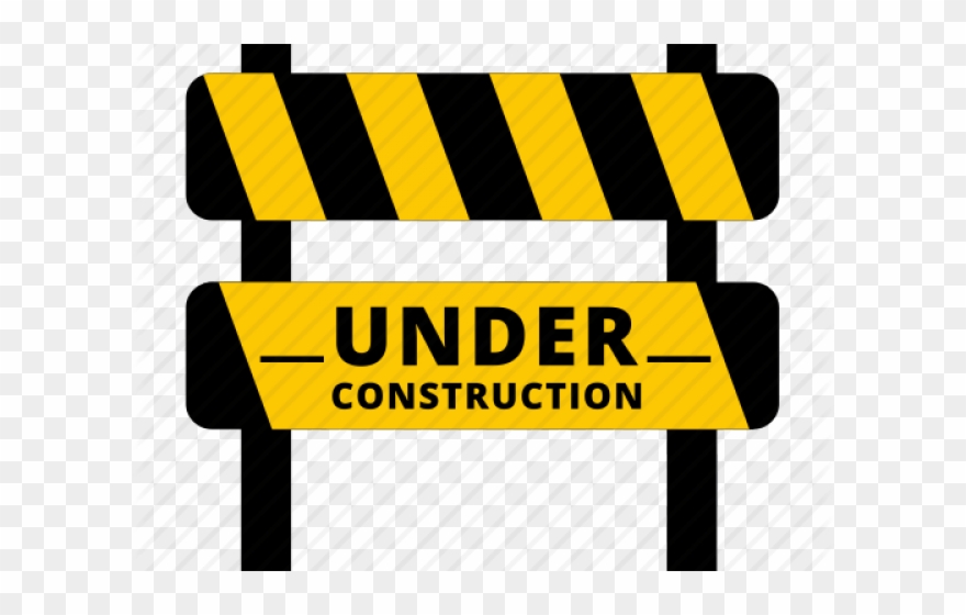 Tools Clipart Transparent - Construction - Png Download