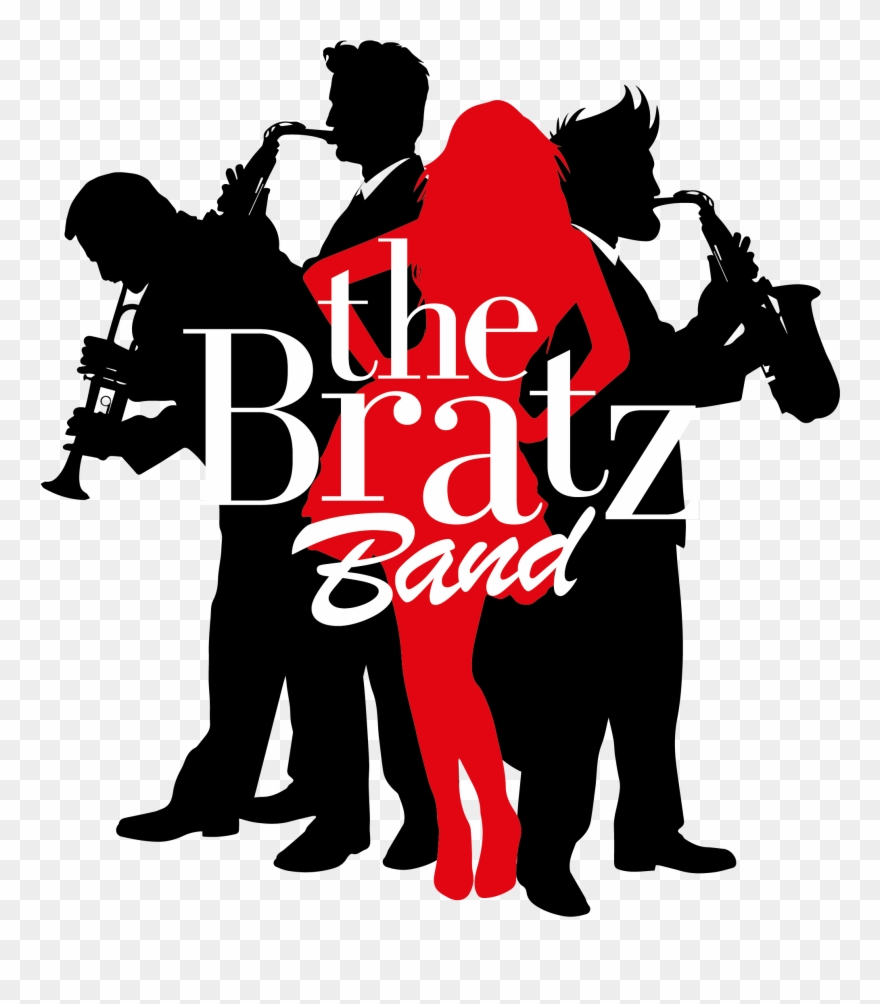 Niamh, The Shelbourne Hotel Dublin - Silhouette Clipart