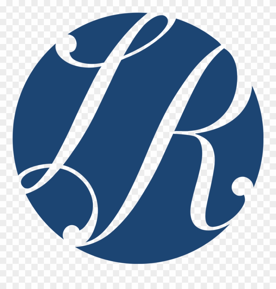 Amanda & Allison Vaughn - La Rosa Realty Clipart