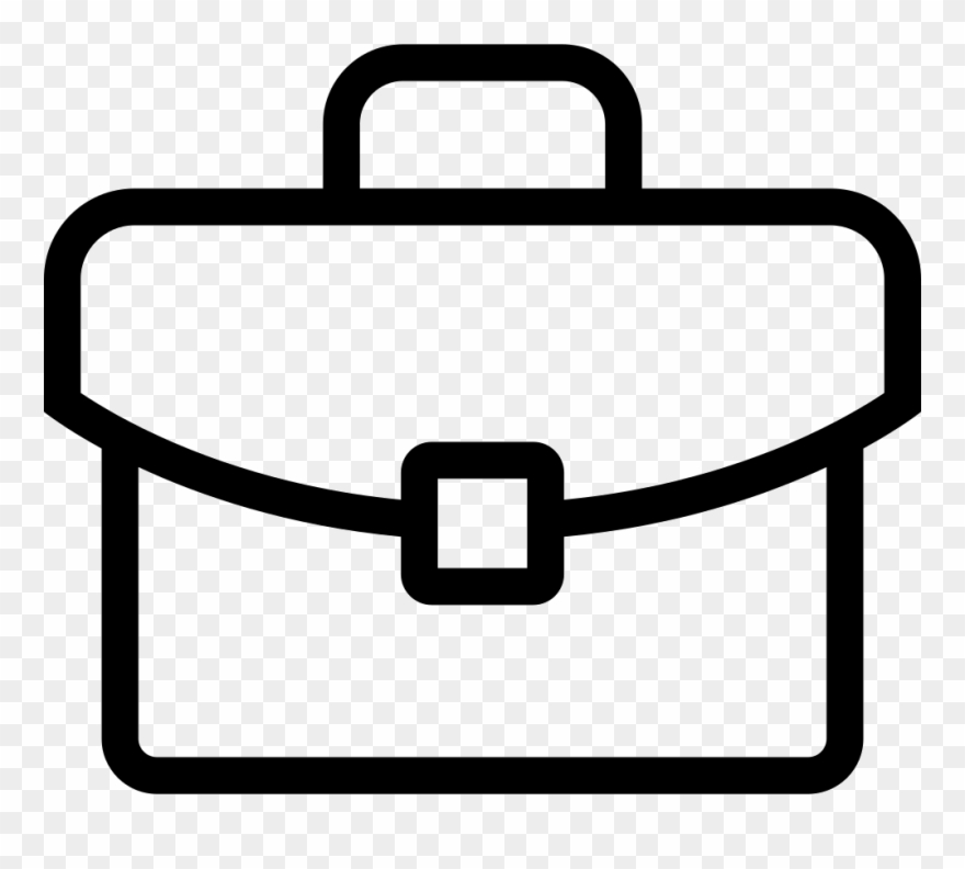 Convenience Tools Line Comments - Work Experience Icon For Resume Clipart