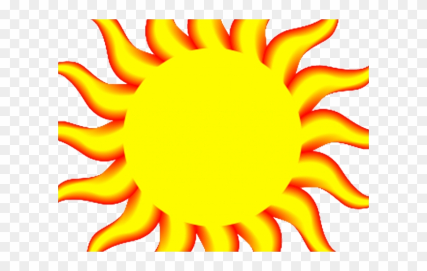 Toolbox Clipart Mental Health - Flame - Png Download