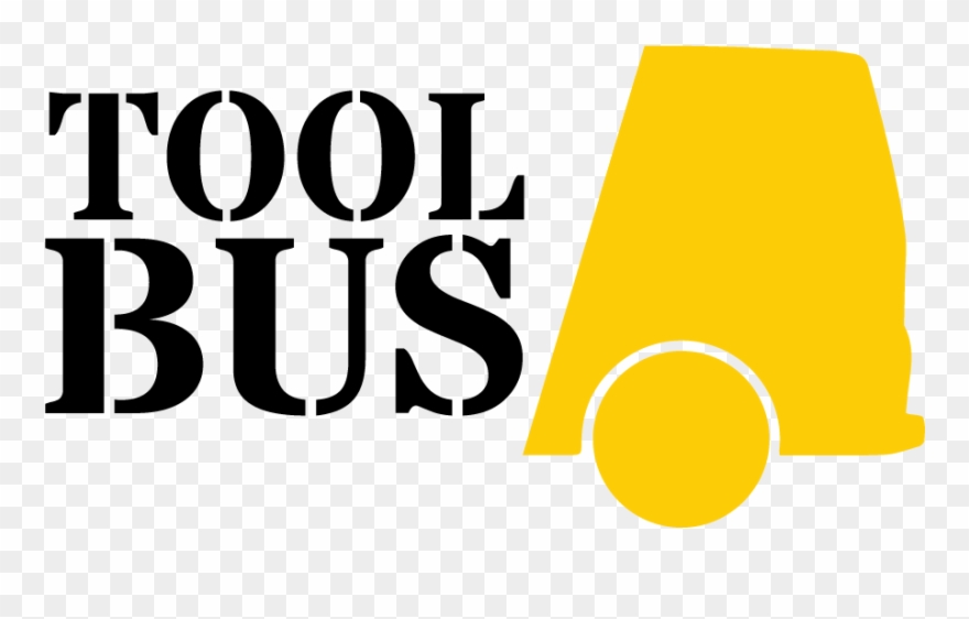 Van & Tool Hire Clipart
