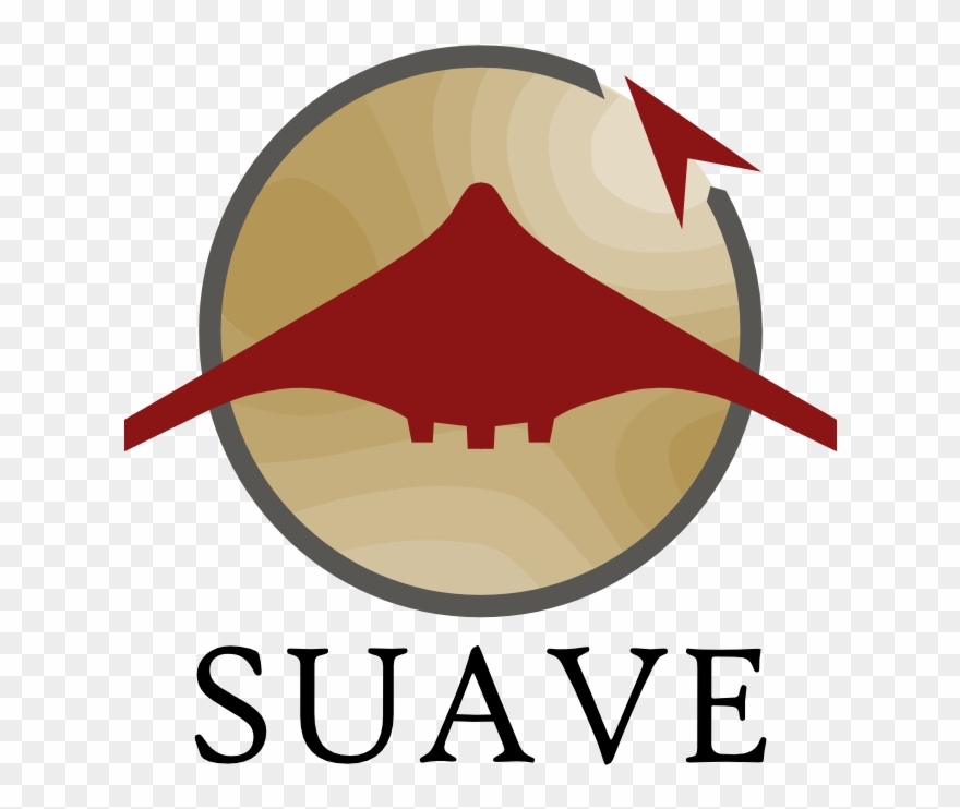 An Aircraft Design Toolbox - Pbs Kids Go Clipart