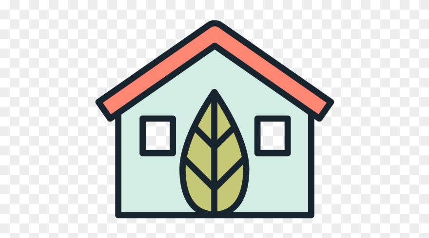 Property Management Clipart