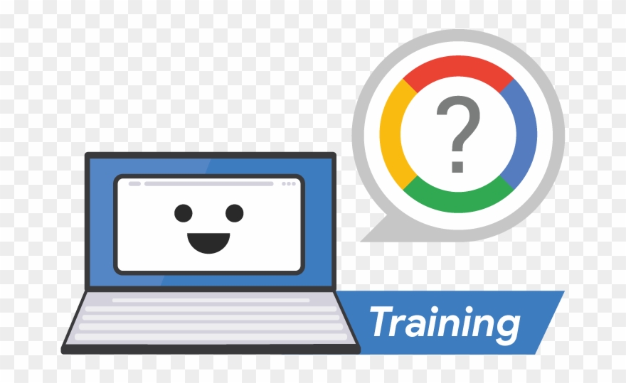 G Suite Training - Hm Clipart