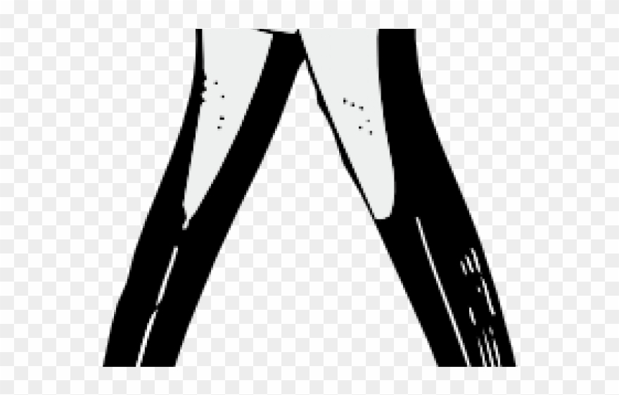 Plier Clipart Pliers - Png Download