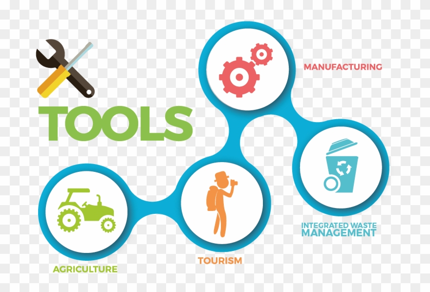 Toolkit Seed Collection Seedbed Site Selection Clipart