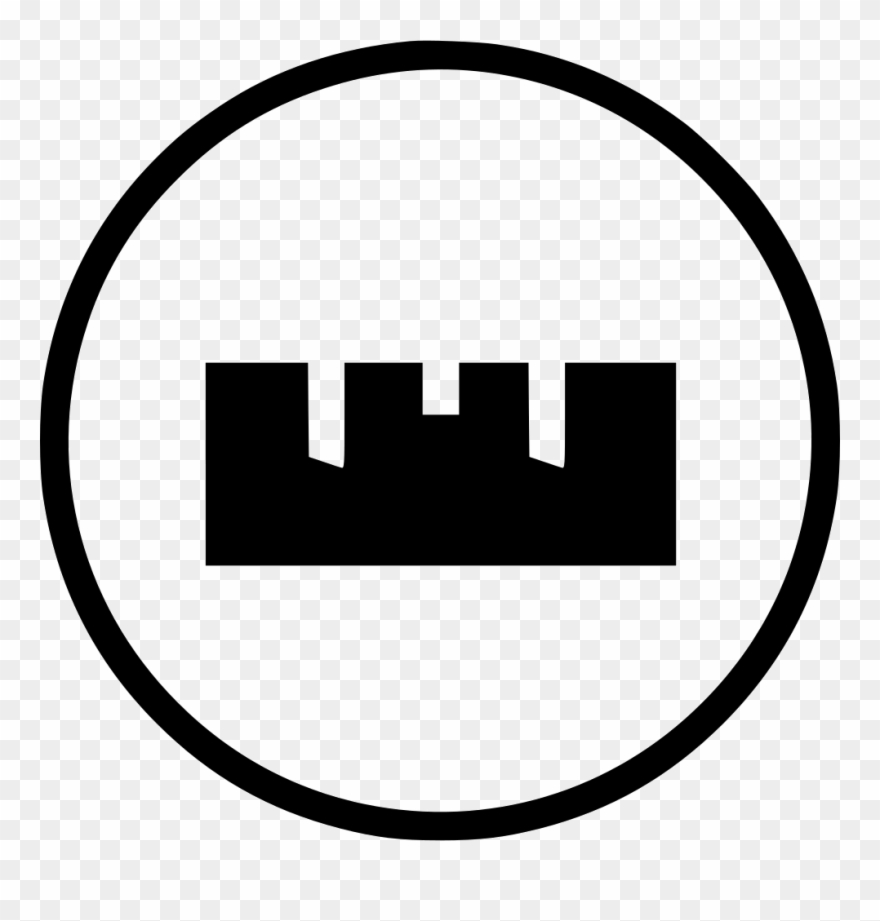 Ruller Instrument Measure Tool Architector Comments - Pirate Party Clipart