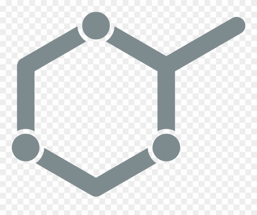 Idbs E‑workbook Reporting & Collaborating Data Software - Circle Clipart