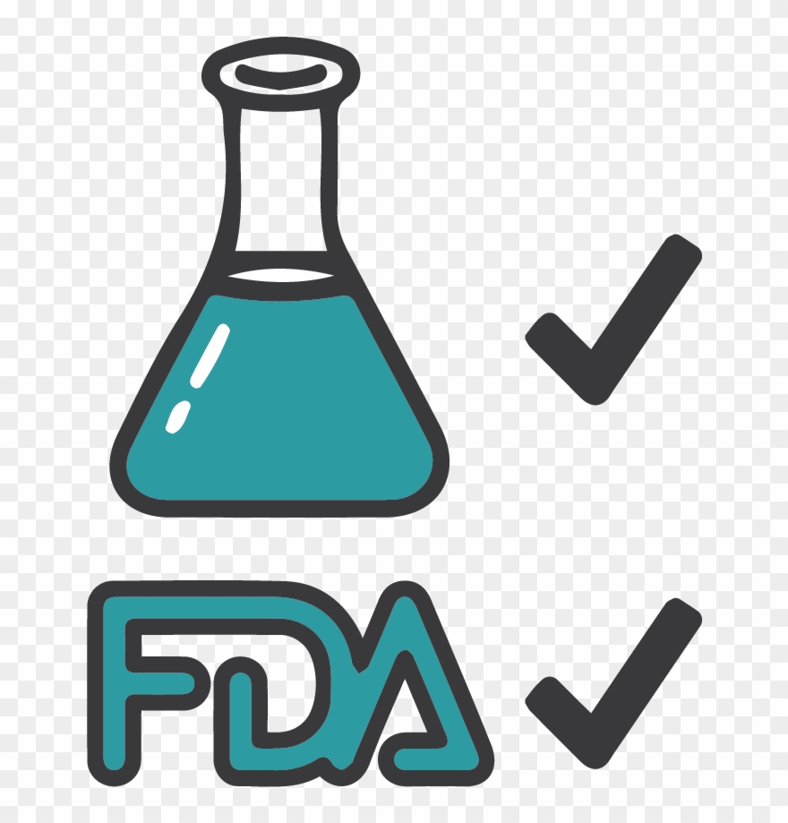 Feature Highlights - Glass Bottle Clipart